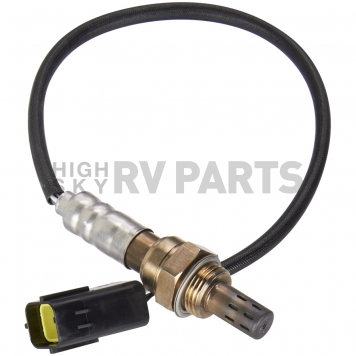 Spectra Premium Oxygen Sensor - OS5464