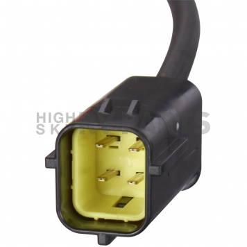Spectra Premium Oxygen Sensor - OS5464-1