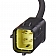 Spectra Premium Oxygen Sensor - OS5464