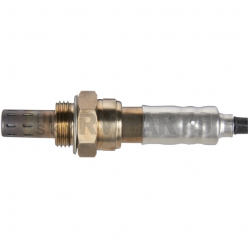 Spectra Premium Oxygen Sensor - OS5464-2