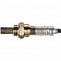 Spectra Premium Oxygen Sensor - OS5464
