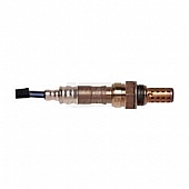 Denso Oxygen Sensor - 234-4209