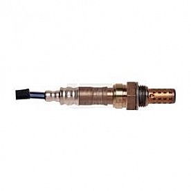 Denso Oxygen Sensor - 234-4209