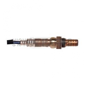 Denso Oxygen Sensor - 234-4209