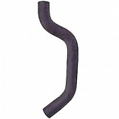 Dayco Products Inc Radiator Hose 72613