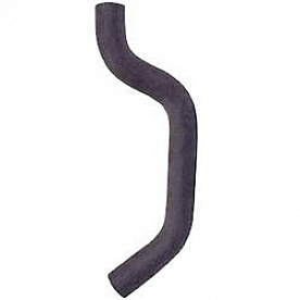 Dayco Products Inc Radiator Hose 72613
