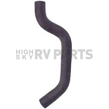 Dayco Products Inc Radiator Hose 72613