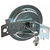 Standard Motor Eng.Management Distributor Vacuum Advance VC187