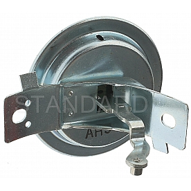 Standard Motor Eng.Management Distributor Vacuum Advance VC187