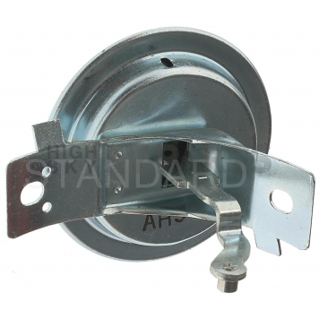 Standard Motor Eng.Management Distributor Vacuum Advance VC187