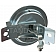 Standard Motor Eng.Management Distributor Vacuum Advance VC187