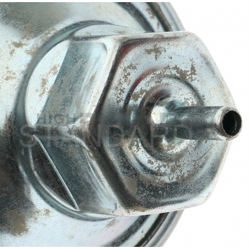 Standard Motor Eng.Management Distributor Vacuum Advance VC187-1