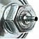 Standard Motor Eng.Management Distributor Vacuum Advance VC187