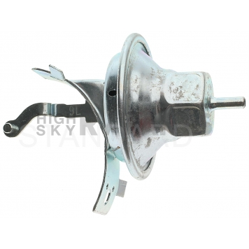 Standard Motor Eng.Management Distributor Vacuum Advance VC187-2
