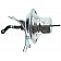 Standard Motor Eng.Management Distributor Vacuum Advance VC187
