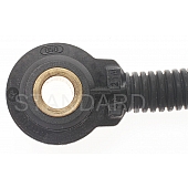 Standard Motor Eng.Management Ignition Knock - Detonation Sensor KS126