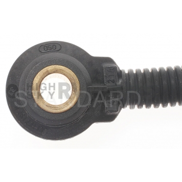 Standard Motor Eng.Management Ignition Knock - Detonation Sensor KS126