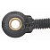 Standard Motor Eng.Management Ignition Knock - Detonation Sensor KS126