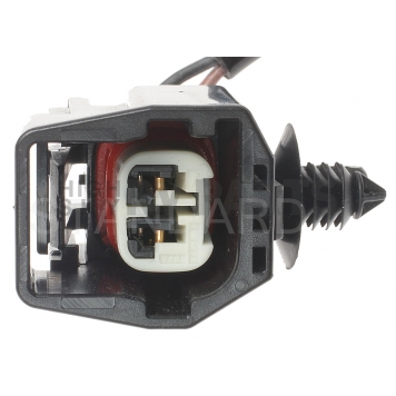 Standard Motor Eng.Management Ignition Knock - Detonation Sensor KS126-1