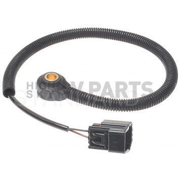 Standard Motor Eng.Management Ignition Knock - Detonation Sensor KS126-2
