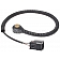 Standard Motor Eng.Management Ignition Knock - Detonation Sensor KS126