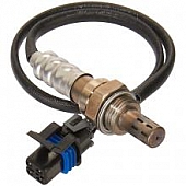 Spectra Premium Oxygen Sensor - OS5466