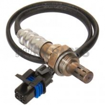 Spectra Premium Oxygen Sensor - OS5466