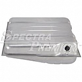 Spectra Premium Fuel Tank - CR10A