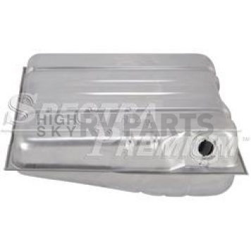 Spectra Premium Fuel Tank - CR10A