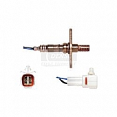 Denso Oxygen Sensor - 234-4202