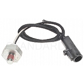 Standard Motor Eng.Management Ignition Knock - Detonation Sensor KS127