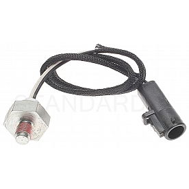 Standard Motor Eng.Management Ignition Knock - Detonation Sensor KS127