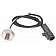 Standard Motor Eng.Management Ignition Knock - Detonation Sensor KS127