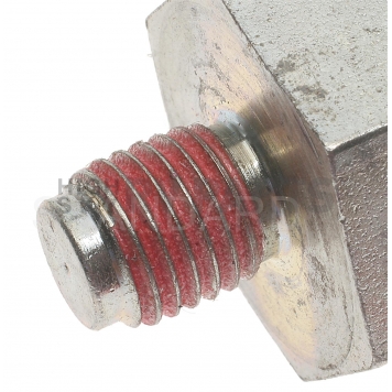 Standard Motor Eng.Management Ignition Knock - Detonation Sensor KS127-1