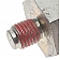 Standard Motor Eng.Management Ignition Knock - Detonation Sensor KS127
