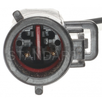 Standard Motor Eng.Management Ignition Knock - Detonation Sensor KS127-2
