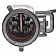 Standard Motor Eng.Management Ignition Knock - Detonation Sensor KS127