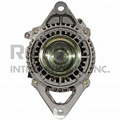 Remy International Alternator/ Generator 94618