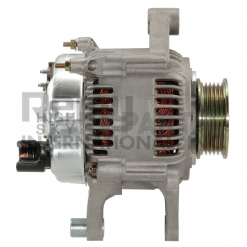 Remy International Alternator/ Generator 94618-2
