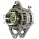 Remy International Alternator/ Generator 94618