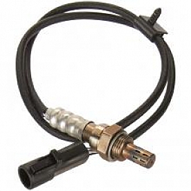 Spectra Premium Oxygen Sensor - OS5467