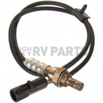 Spectra Premium Oxygen Sensor - OS5467