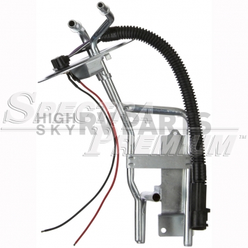 Spectra Premium Fuel Tank Sending Unit FG147A
