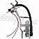 Spectra Premium Fuel Tank Sending Unit FG147A