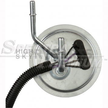 Spectra Premium Fuel Tank Sending Unit FG147A-1