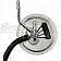 Spectra Premium Fuel Tank Sending Unit FG147A