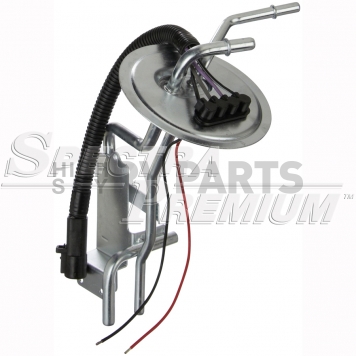 Spectra Premium Fuel Tank Sending Unit FG147A-2