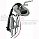 Spectra Premium Fuel Tank Sending Unit FG147A