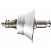 NTK Technical Ceramics Oxygen Sensor - 27032