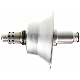 NTK Technical Ceramics Oxygen Sensor - 27032